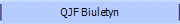 QJF Biuletyn