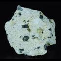 Barroisite