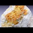 Kleinite