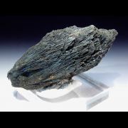 Berthierite